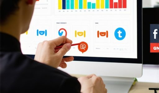 Why Your GMB Posts Fail: 3 Content Fixes for 2026