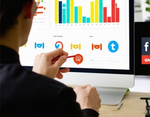 Why Your GMB Posts Fail: 3 Content Fixes for 2026