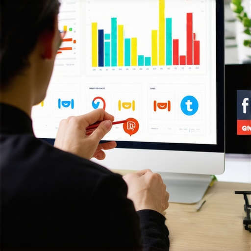 Why Your GMB Posts Fail: 3 Content Fixes for 2026