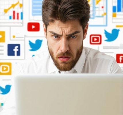 Why Your GMB Posts Fail: 3 Content Fixes for 2026