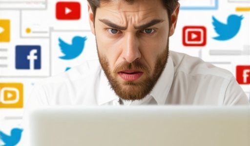 Why Your GMB Posts Fail: 3 Content Fixes for 2026