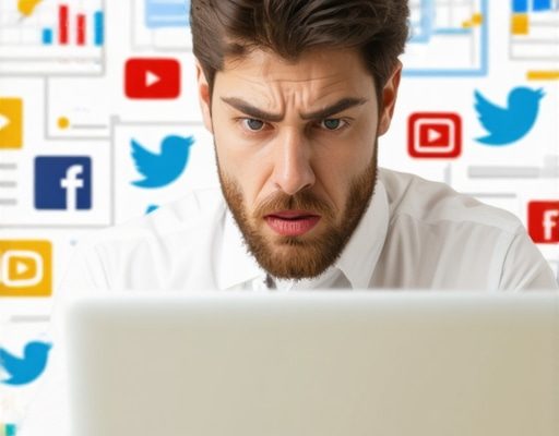 Why Your GMB Posts Fail: 3 Content Fixes for 2026