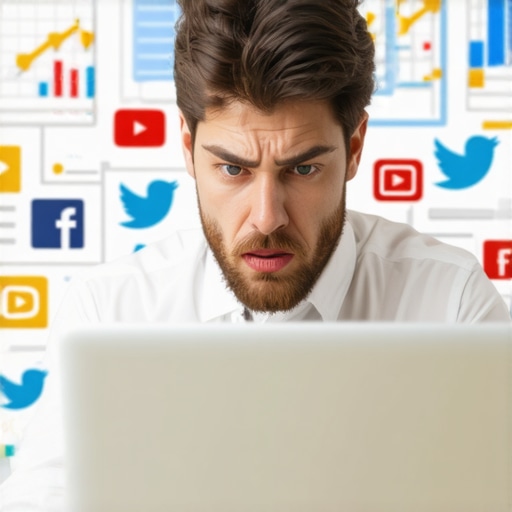 Why Your GMB Posts Fail: 3 Content Fixes for 2026