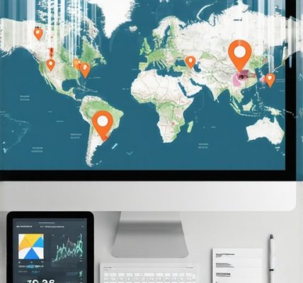 Why Your Pins Aren't Showing: 4 Maps SEO Fixes for 2026