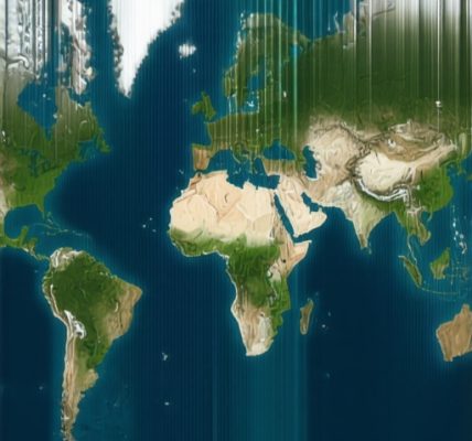 Why Your Pins Aren't Showing: 4 Maps SEO Fixes for 2026