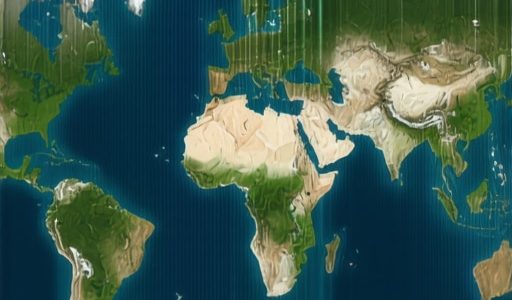 Why Your Pins Aren't Showing: 4 Maps SEO Fixes for 2026