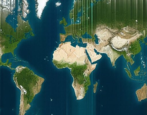 Why Your Pins Aren't Showing: 4 Maps SEO Fixes for 2026