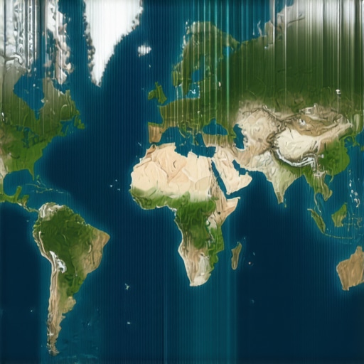 Why Your Pins Aren't Showing: 4 Maps SEO Fixes for 2026