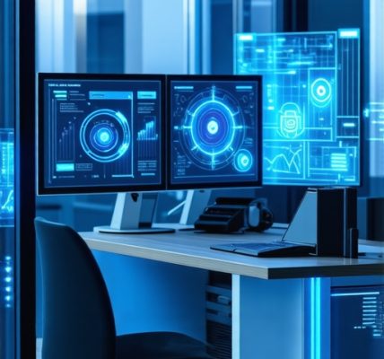 Will AI Overviews Kill Your GMB Rank? 3 Defenses for 2026