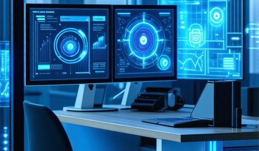 Will AI Overviews Kill Your GMB Rank? 3 Defenses for 2026