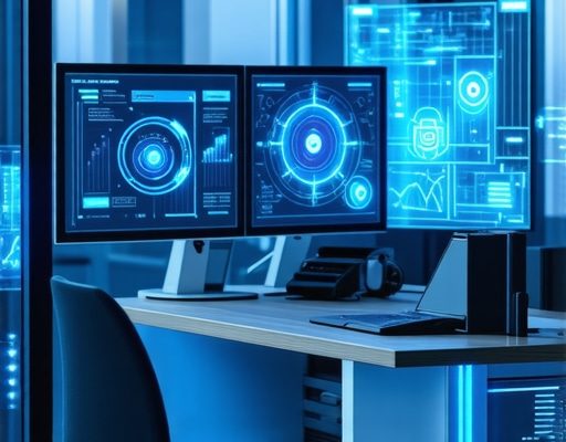 Will AI Overviews Kill Your GMB Rank? 3 Defenses for 2026