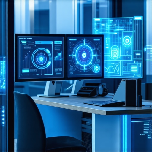 Will AI Overviews Kill Your GMB Rank? 3 Defenses for 2026