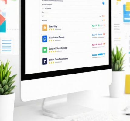 Will AI Overviews Kill Your GMB Rank? 3 Defenses for 2026