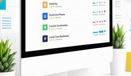 Will AI Overviews Kill Your GMB Rank? 3 Defenses for 2026