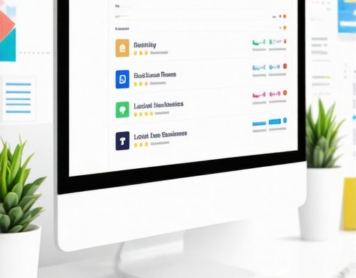 Will AI Overviews Kill Your GMB Rank? 3 Defenses for 2026