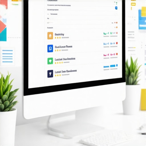 Will AI Overviews Kill Your GMB Rank? 3 Defenses for 2026