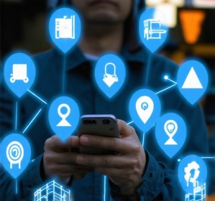 Win Local Maps Without an Office: 5 Service-Area Fixes [2026]