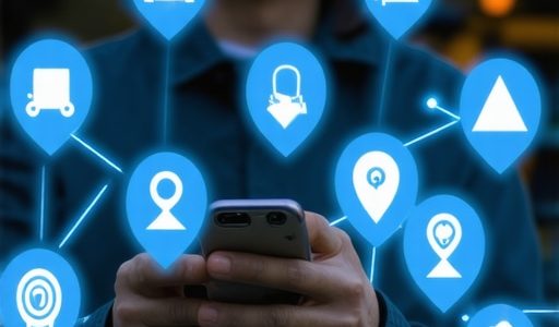 Win Local Maps Without an Office: 5 Service-Area Fixes [2026]