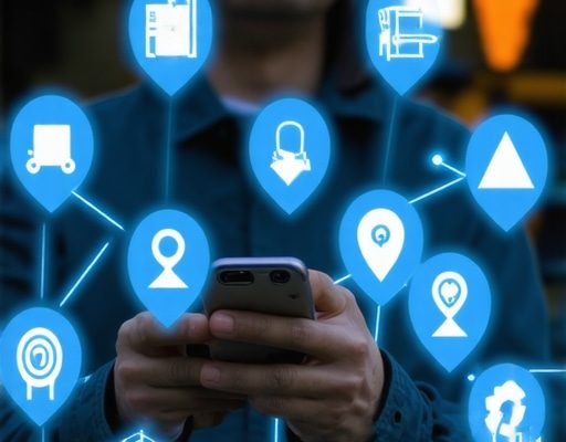 Win Local Maps Without an Office: 5 Service-Area Fixes [2026]