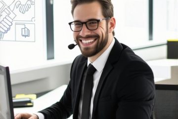 3 Phrases to Use in Review Replies to Boost Local Trust