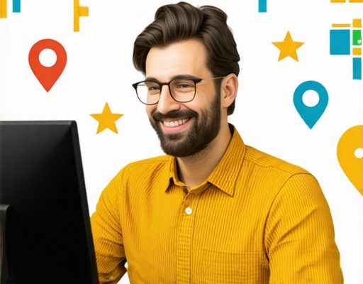 4 Phrases to Use in Review Replies That Boost Local Ranking