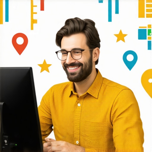 4 Phrases to Use in Review Replies That Boost Local Ranking