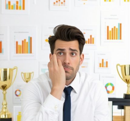 4 Signs Your Local SEO Package Is Just Expensive Fluff