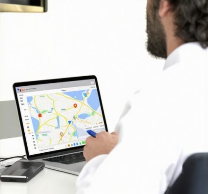 5 Brutally Honest Questions to Ask Your Next Local SEO Agency