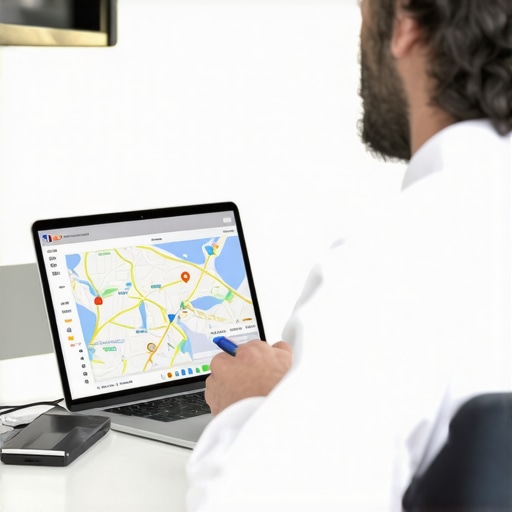 5 Brutally Honest Questions to Ask Your Next Local SEO Agency