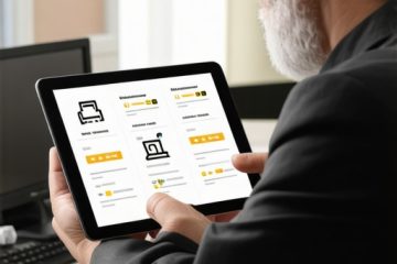 5 Citation Errors Killing Your Local Business Ranking