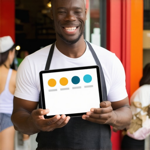 5 ways to get more reviews for your GMB profile this week