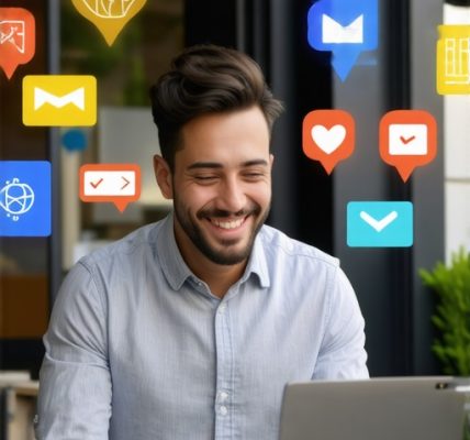 7 GMB tools that actually move the needle for local shops