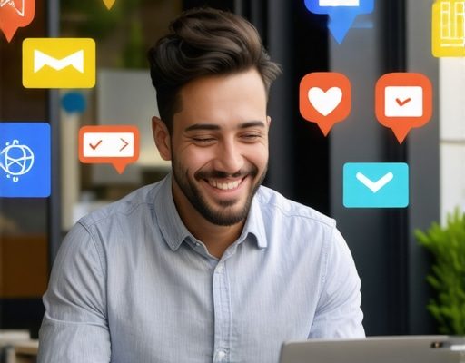 7 GMB tools that actually move the needle for local shops