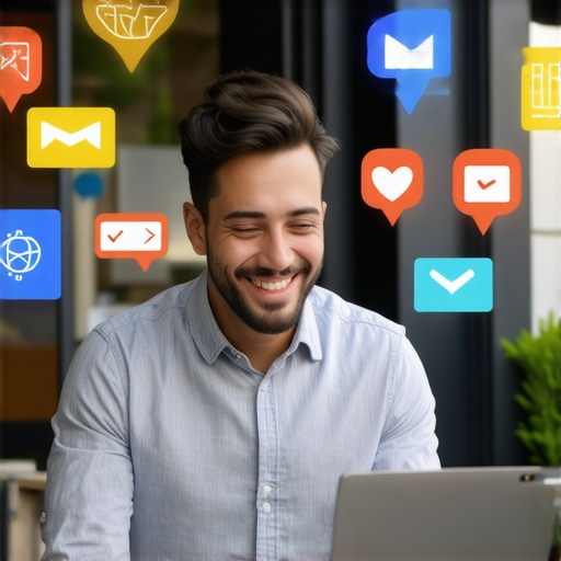 7 GMB tools that actually move the needle for local shops
