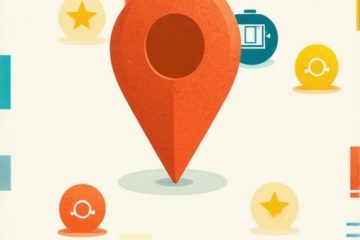 7 Hidden Factors That Affect Your Google Maps Rank