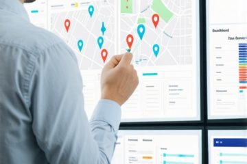 A No-Nonsense Guide to Managing Local Business Citations
