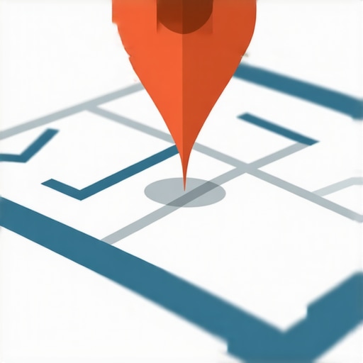A checklist for getting your service-area business on the map