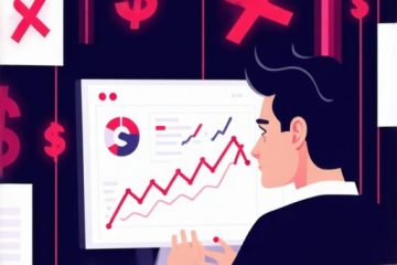 Common citation myths that waste your marketing budget