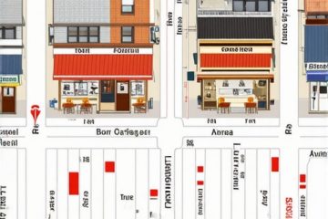 How Hyperlocal Content Drives More Traffic Than Broad Keywords