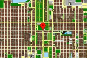 How Local Citations Help You Beat Aggregator Sites