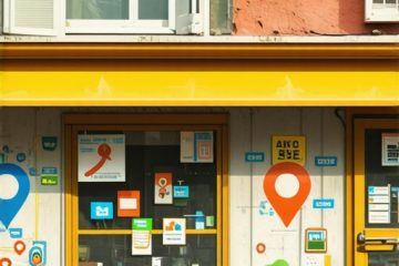 How Small Budget Businesses Can Win at Local SEO