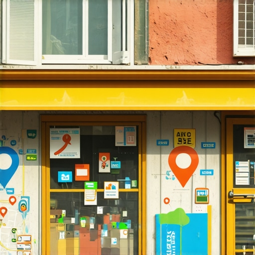 How Small Budget Businesses Can Win at Local SEO