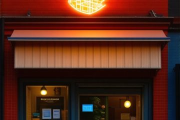 How Small Businesses Can Use GMB to Level the Playing Field