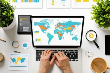 How We Found Profitable Local Keywords Using Google’s Own Tools