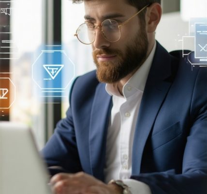 How to Break the GMB Verification Loop and Get Your Business Live This Week