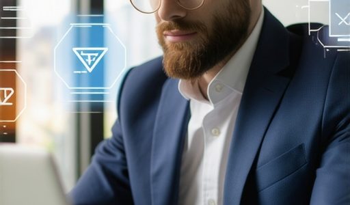 How to Break the GMB Verification Loop and Get Your Business Live This Week