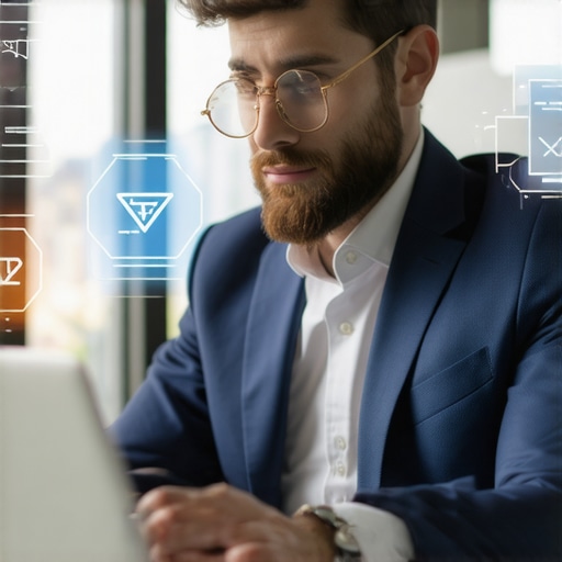 How to Break the GMB Verification Loop and Get Your Business Live This Week