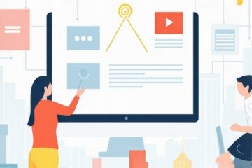 How to Build Local Backlinks That Actually Move the Needle