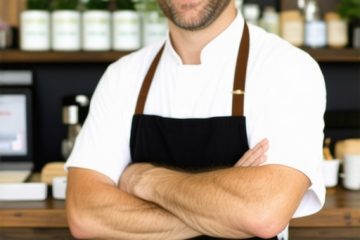 How to Build a Local Reputation Without a Massive Ad Budget