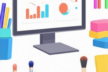 How to Clean Up Duplicate Citations That Are Killing Your Rank